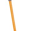 Casdon Dyson Cordless Vacuum Interactive & Officially Licensed Toy Dyson Vacuum For Children Realistic Role-Play Fun, Purple and Orange