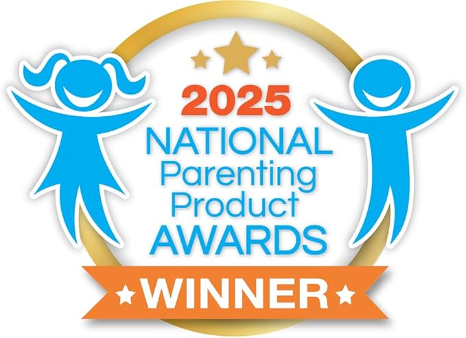 Bluey Hide & Seek Game, Hide The Figure and Press her Nose to Start The Built-in Timer, Talks and Giggles to Help Kids find her, When Found, Kids can Dance to Theme Song - Image 3