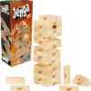 Jenga Game